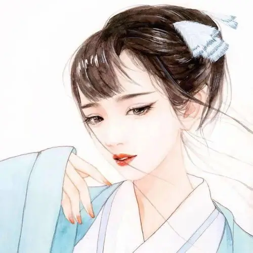 读者南岸的头像